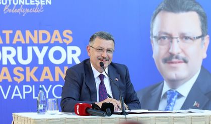 UZUNKUM’DA TEMEL ATMA TÖRENİ AY SONUNDA YAPILACAK