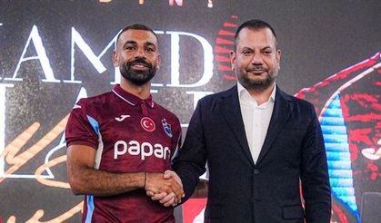 Başkan Doğan: "Türkiye ve Avrupa'da uzun yıllardır böylesi görülmedi"