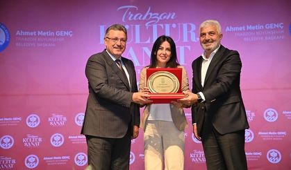 BAŞKAN GENÇ: TÜRKÇEMİZE SAHİP ÇIKMAK, GELECEĞİMİZE KARŞI SORUMLULUĞUMUZDUR