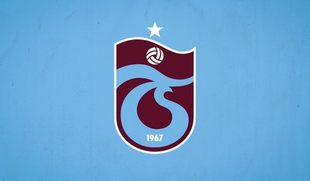 Trabzonspor-Tümosan Konyaspor maçının hakemi belli oldu