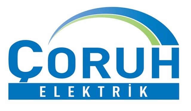 Çoruh EDAŞ Açıklama