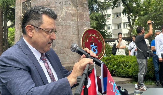 Beşiktaş'tan Ahmet Metin Genç hakkında suç duyurusu!
