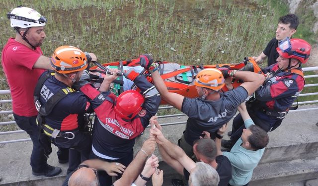 Büyükşehir İtfaiyesi Eylül’de Yoğun Mesai Harcadı