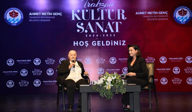 Başkan Genç:"Kazım Karabekir Bağımsızlık Mücadelesine Yön Verdi "