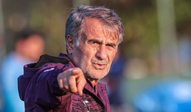 Güneş Emri Verdi “Kaleyi Gördüğünüz Yerden Vurun”