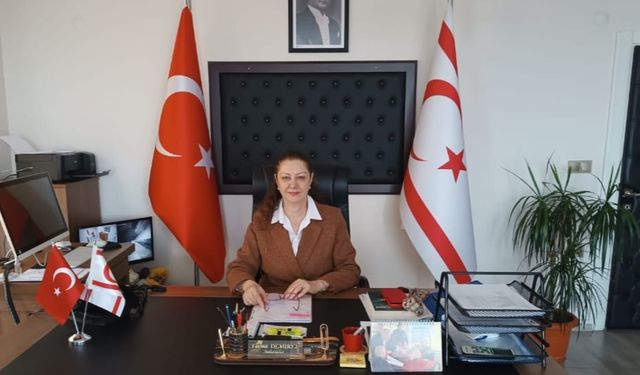 GÜNDEM