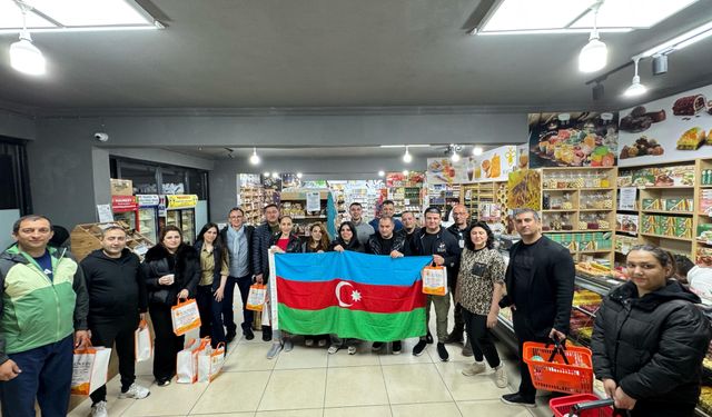 GÜNDEM