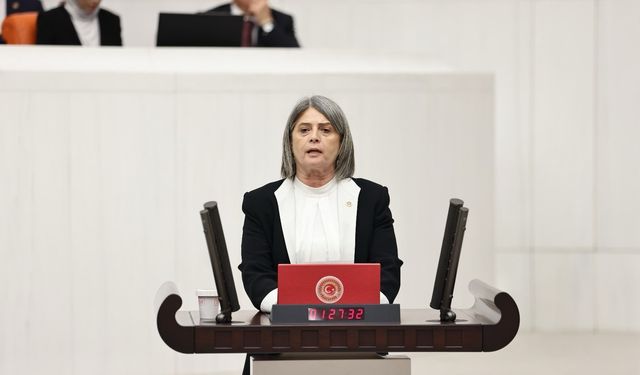 GÜNDEM