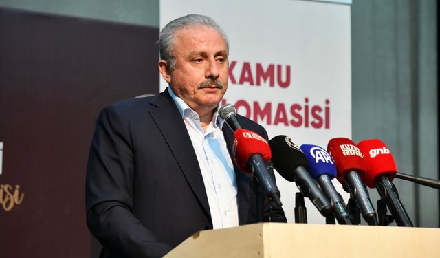 GÜNDEM