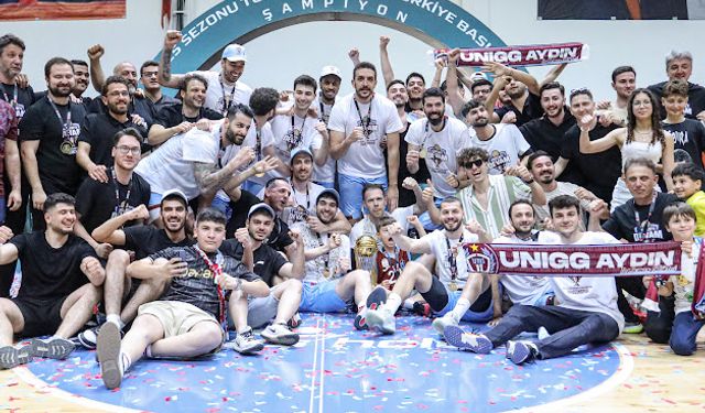 TRABZONSPOR