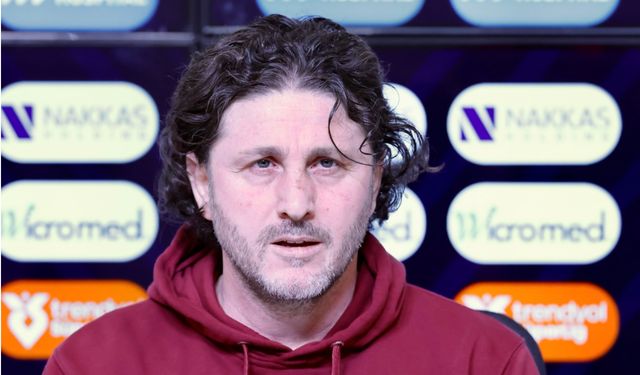 TRABZONSPOR