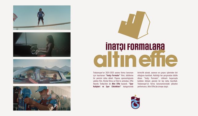 TRABZONSPOR