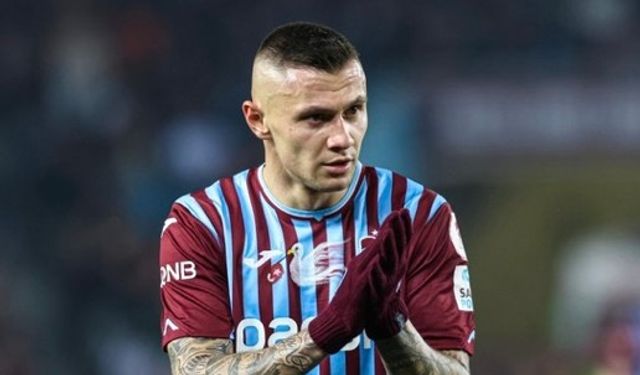 TRABZONSPOR