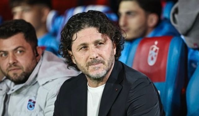 TRABZONSPOR