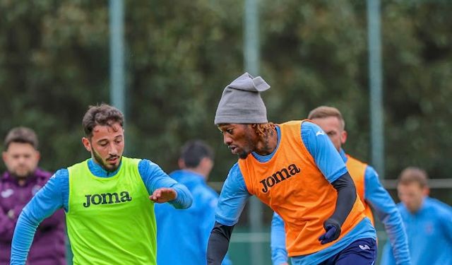 TRABZONSPOR