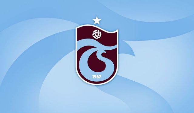 TRABZONSPOR
