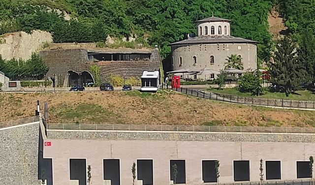 KORUMAKLA GÖREVLİ BAKANLIK NEREDE?