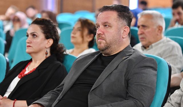 ORTAHİSAR BELEDİYESİ'NDE E-İMAR VE E-RUHSAT DÖNEMİ BAŞLIYOR