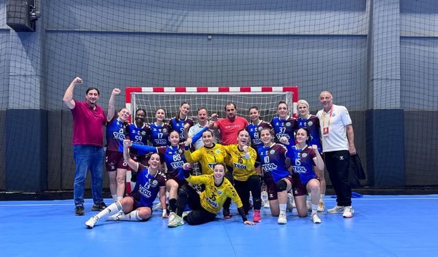 BAŞKAN KAYA’DAN ‘KUZEYİN KIZLARI’NA DESTEK ÇAĞRISI