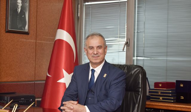 Fındık döviz kazandırıyor