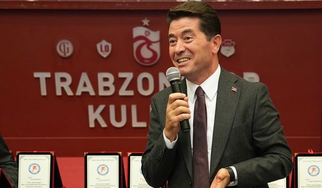 BAŞKAN KAYA, YAVUZ SELİM SAHASININ AMATÖR FUTBOLA KAZANDIRILMASINI İSTEDİ