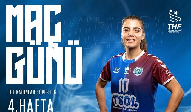 KUZEYİN KIZLARI, YALIKAVAK KARŞISINDA GALİBİYET PEŞİNDE