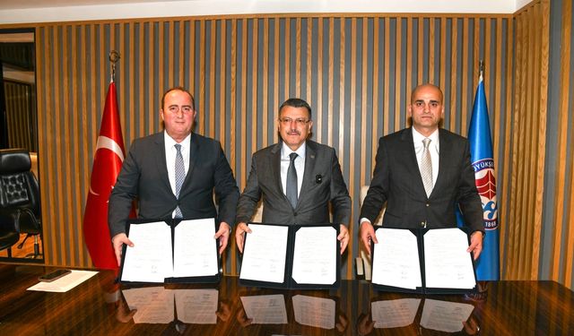 BÜYÜKŞEHİR ÇİFTÇİLERE HAYVAN DESTEĞİ SAĞLAYACAK