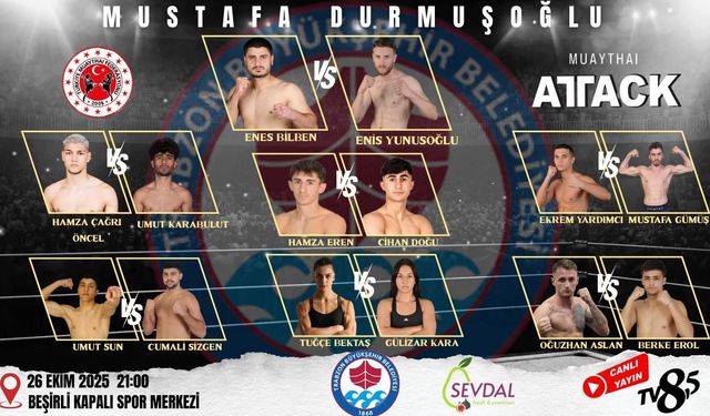 TRABZON, EFSANE ANTRENÖR MUSTAFA DURMUŞOĞLU’NU ANACAK