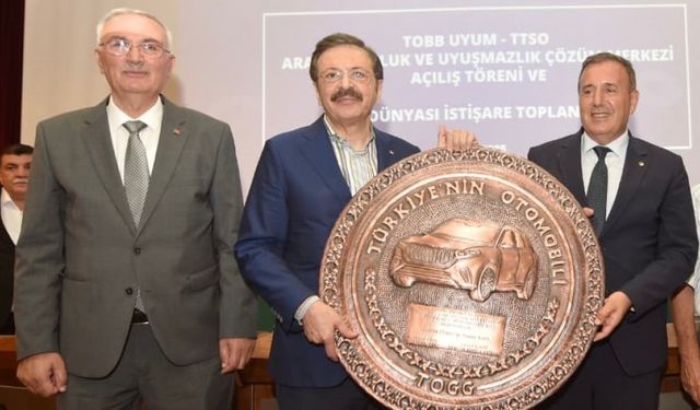 Nefes Kredisi yeni dönem başvuruları 2 Ekim’de başlıyor