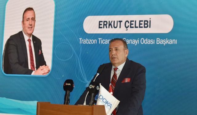 “Yerel Kalkınma Hamlesi Programı kapsamında su ürünleri üretimine büyük talep oldu”