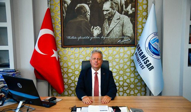 MÜFETTİŞ RAPORU, KİMİN DOĞRUYU KONUŞTUĞUNU ORTAYA ÇIKARDI!