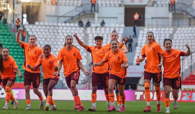 Trabzonspor -Amed Sportif Faaliyetler’i 2-0 mağlup Etti.