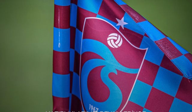 RAMS Başakşehir maçına gidecek taraftarlarımızın dikkatine