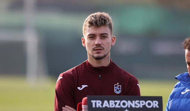 Ernest Muçi basın toplantısı düzenledi