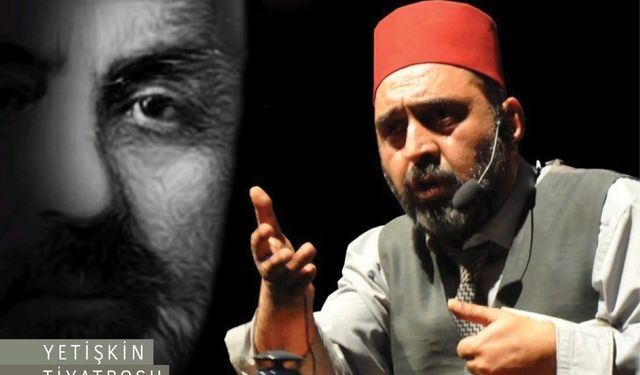 TRABZON, KÜLTÜR VE SANATLA DOLU BİR AY GEÇİRECEK