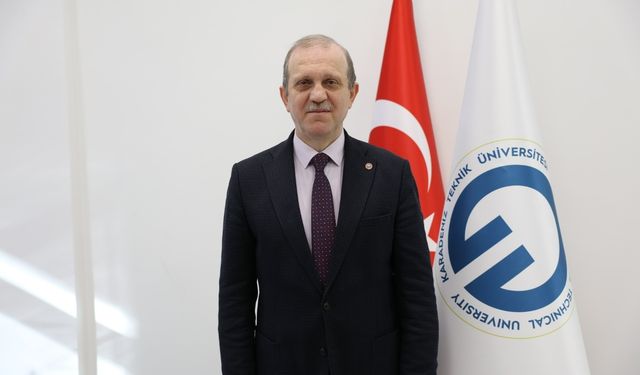 KTÜ Tıp Fakültesi’ne, 3. Defa TEPDAD Akreditasyonu