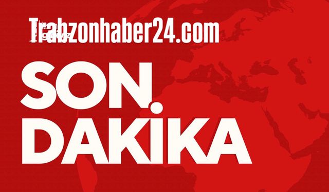 İstanbul Cumhuriyet Başsavcılığı'ndan açıklama: