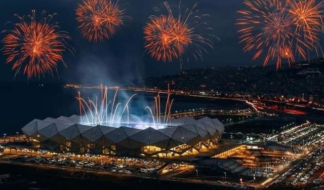 Beşiktaş maçı biletleri satışa çıkıyor