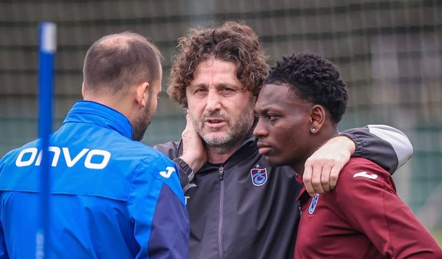 KAZEEM OLAİGBE’NİN LAKAYITLIĞI!