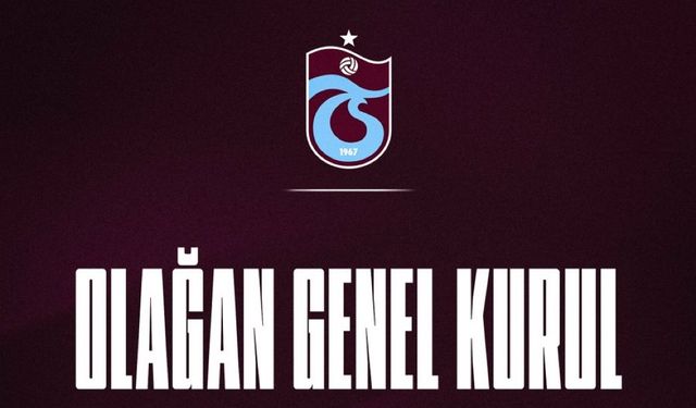 TRABZONSPOR