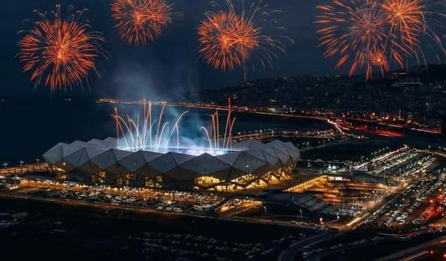 Galatasaray maçı biletleri satışa çıktı