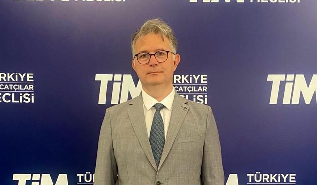 Fındık İhracatında Sert Düşüş: KFMİB Başkanı SABIR’dan 2026 İçin Kritik Uyarı