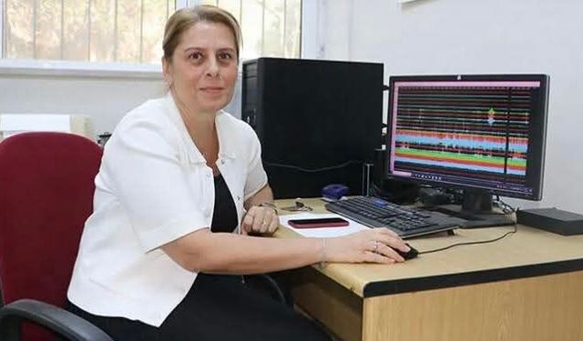 KTÜ, Avrupa Sahnesinde Devleşiyor: QS 2026 Sıralaması’nda Büyük Yükseliş!