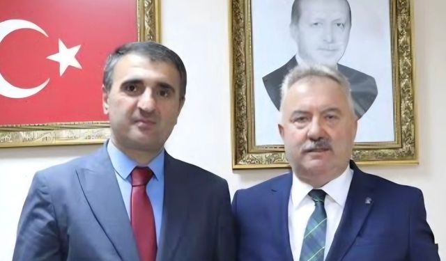 CHP’li Batmaz’tan PTT’nin Trabzon Atamasına Sert Tepki!