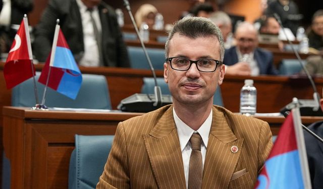 CHP’li Mustafa Çankaya: Türkiye’de Kırmızı Et Fiyatı 20 Doları Aştı