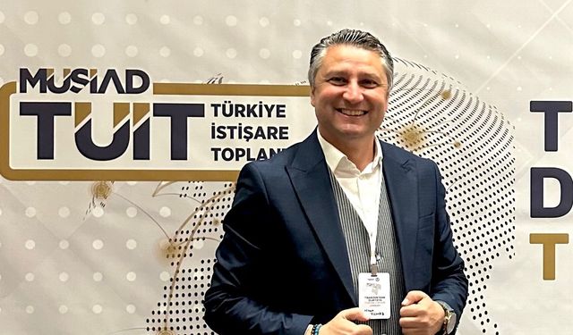 DOĞU KARADENİZ FESTİVALLERİ İÇİN BİRLİKTELİK MESAJI…!