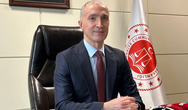 Trabzon’da kadına yönelik şiddetin bilançosu belli oldu