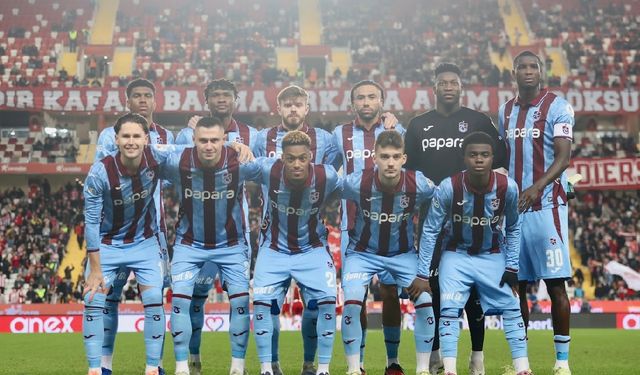 Fethiyespor maçı biletleri satışa çıktı
