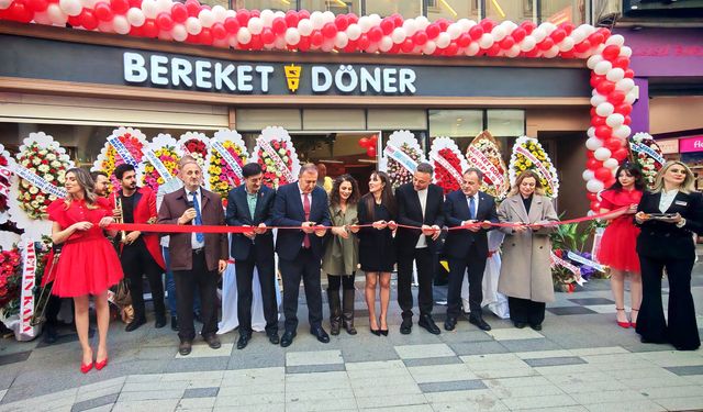 Çelebi: Uygun fiyatlarla Uzungöl kış sezonunda da tatilin adresi olacak