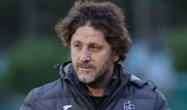 Trabzonspor,İstanbulspor Hazırlıklarına Başladı